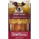 Smart Bones Peanut Butter Sticks 5 szt. 10104311 810833027224