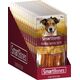 Smart Bones Peanut Butter Sticks 5 szt. 10104311 810833027224