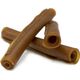 Smart Bones Peanut Butter Sticks 5 szt. 10104311 810833027224