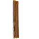 Smart Bones Peanut Butter Sticks 5 szt. 10104311 810833027224