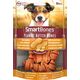 Smart Bones Smart Bones Peanut Butter mini 8 szt. 10104312 810833027200