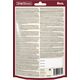 Smart Bones Smart Bones Peanut Butter mini 8 szt. 10104312 810833027200