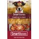 Smart Bones Smart Bones Peanut Butter mini 8 szt. 10104312 810833027200
