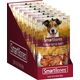 Smart Bones Smart Bones Peanut Butter mini 8 szt. 10104312 810833027200