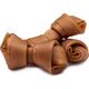 Smart Bones Smart Bones Peanut Butter mini 8 szt. 10104312 810833027200
