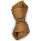 Smart Bones Smart Bones Peanut Butter mini 8 szt. 10104312 810833027200