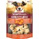 Smart Bones Smart Bones Sweet Potato mini 8 szt. 10104313 810833027408