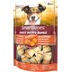 Smart Bones Smart Bones Sweet Potato mini 8 szt. 10104313 810833027408