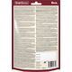 Smart Bones Smart Bones Sweet Potato mini 8 szt. 10104313 810833027408