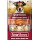 Smart Bones Smart Bones Sweet Potato mini 8 szt. 10104313 810833027408