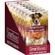 Smart Bones Smart Bones Sweet Potato mini 8 szt. 10104313 810833027408