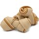 Smart Bones Smart Bones Sweet Potato mini 8 szt. 10104313 810833027408