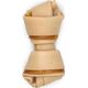 Smart Bones Smart Bones Sweet Potato mini 8 szt. 10104313 810833027408
