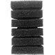 Tetra FilterJet 400 Filter Foam 10104338 4004218287006