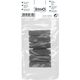 Tetra FilterJet 400 Filter Foam 10104338 4004218287006