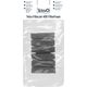Tetra FilterJet 400 Filter Foam 10104338 4004218287006