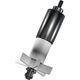 Tetra FilterJet 400 Impeller 10104339 4004218286979