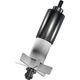 Tetra FilterJet 400 Impeller 10104339 4004218286979