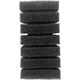 Tetra FilterJet 600 Filter Foam 10104340 4004218287013