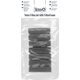 Tetra FilterJet 600 Filter Foam 10104340 4004218287013