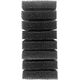 Tetra FilterJet 900 Filter Foam 10104341 4004218287020