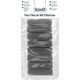 Tetra FilterJet 900 Filter Foam 10104341 4004218287020