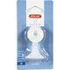 Zolux AQUAYA Diffuseur Igloo 10104386 3336023213156
