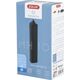 Zolux Aquaya Mini Heater 10 W - grzałka do akw. 0-10 l kol. czarny 10104394 3336023361413