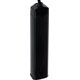 Zolux Aquaya Mini Heater 10 W - grzałka do akw. 0-10 l kol. czarny 10104394 3336023361413