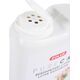 Zolux Dezodorant do żwirku Purecat o zapachu lawendy 1 l 10104453 3336024763209
