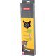 Zolux Drapka kartonowa Plaster miodu z kocimiętką 110x40x450 mm 10104459 3336025040286