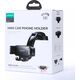 Joyroom Joyroom Uchwyt samochodowy Joyroom JR-ZS283 Dash & Windshield Car Mount Black 10112692 6941237176554