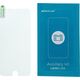 Nillkin Nillkin Szkło hartowane Nillkin Amazing H Samsung Galaxy A20s 10112788 6902048187511