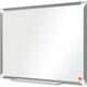 Nobo nobo Tablica magnetyczna, Premium Plus, emalia, 60x45 cm 10119214 5028252608152