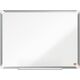 Nobo nobo Tablica magnetyczna, Premium Plus, emalia, 60x45 cm 10119214 5028252608152