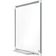 Nobo nobo Tablica magnetyczna, Premium Plus, emalia, 60x45 cm 10119214 5028252608152