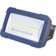 Scangrip Lampa warsztatowa LED STAR SCANGRIP 10126423 5708997356203