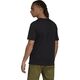 Adidas Koszulka adidas 5.10 Glory Tee H46050 H46050 czarny L 10129520 4065423898616