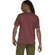 Adidas Koszulka adidas 5.10 Glory Tee H59754 H59754 różowy M 10129525 4065423906205