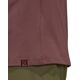 Adidas Koszulka adidas 5.10 Glory Tee H59754 H59754 różowy M 10129525 4065423906205