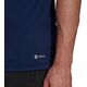 Adidas Koszulka adidas ENTRADA 22 Polo H57487 H57487 granatowy L 10129528 4065418783798