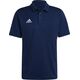 Adidas Koszulka adidas ENTRADA 22 Polo H57487 H57487 granatowy S 10129530 4065418776264