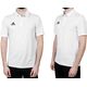 Adidas Koszulka adidas ENTRADA 22 Polo HC5067 HC5067 biały M 10129534 4065418795319