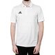 Adidas Koszulka adidas ENTRADA 22 Polo HC5067 HC5067 biały M 10129534 4065418795319