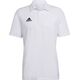 Adidas Koszulka adidas ENTRADA 22 Polo HC5067 HC5067 biały S 10129535 4065418795296