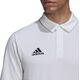 Adidas Koszulka adidas ENTRADA 22 Polo HC5067 HC5067 biały XXXL 10129538 4065418799188