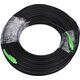 ExtraLink EXTRALINK PATCHCORD SC/APC-SC/APC SM G.657A2 SIMPLEX 150M FLAT DROP 10130271 5902560366129