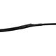 ExtraLink EXTRALINK PATCHCORD SC/APC-SC/APC SM G.657A2 SIMPLEX 150M FLAT DROP 10130271 5902560366129