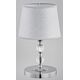 Lampa stołowa Alfa Emmanuelle lampka stołowa 1-punktowa 16716 Alfa 10131167 5900458167162