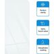 SZKŁO HARTOWANE IPHONE 13 MINI - SZKŁO OCHRONNE PŁASKIE 10131975 5903396122750